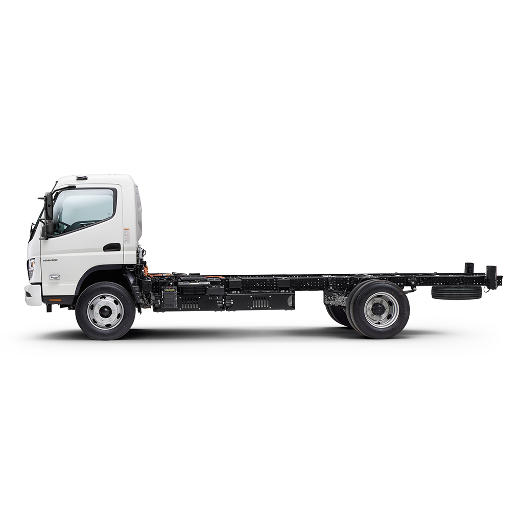 918 WIDE ECANTER.jpg