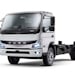 MY25_FUSO_eCANTER_918WideCab_2Bat_Front34LHS_RGB_FA.jpeg