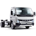 180x180 wide cab.png