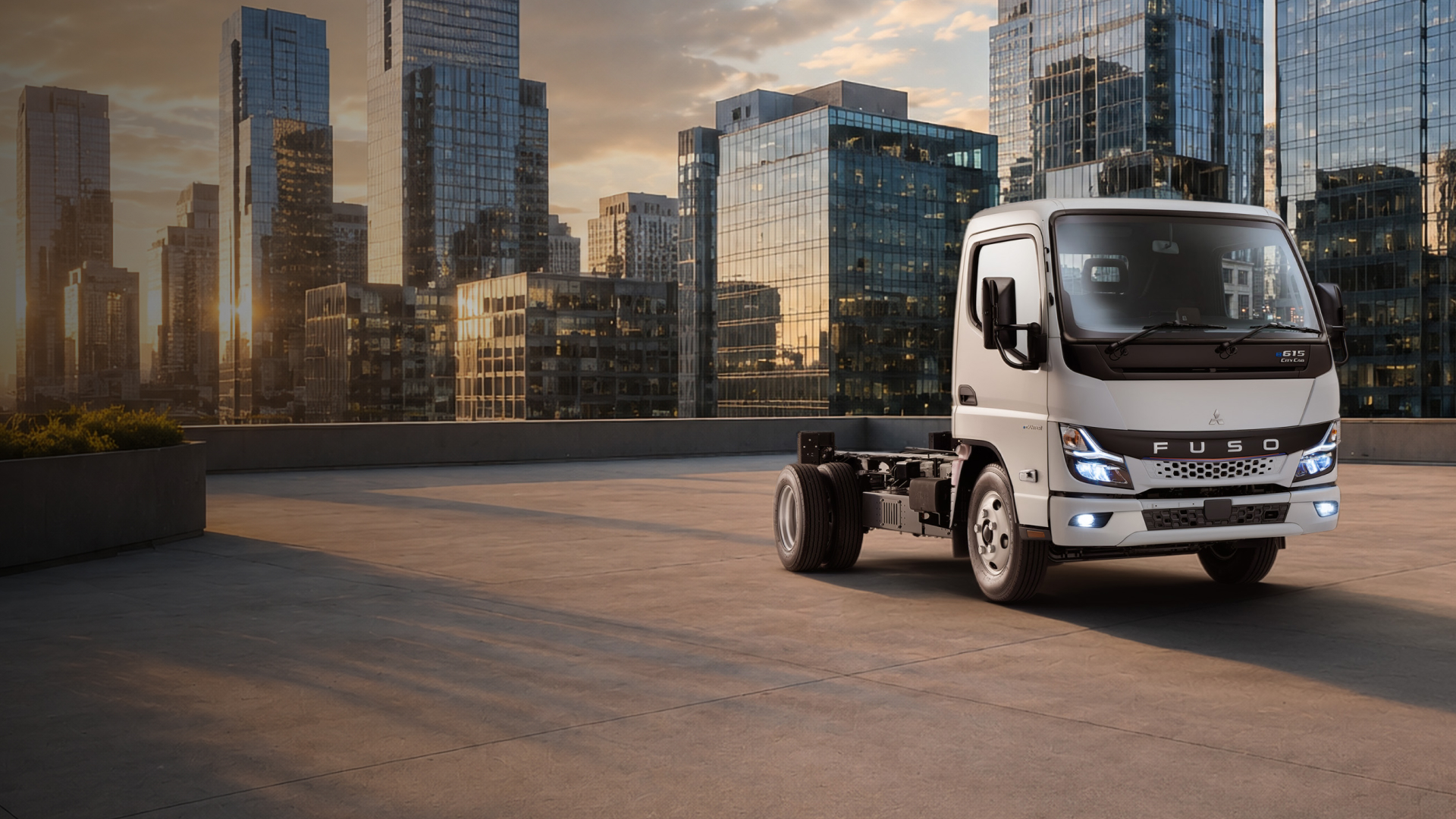 ECANTER__615CityCab 1920x1080.jpg