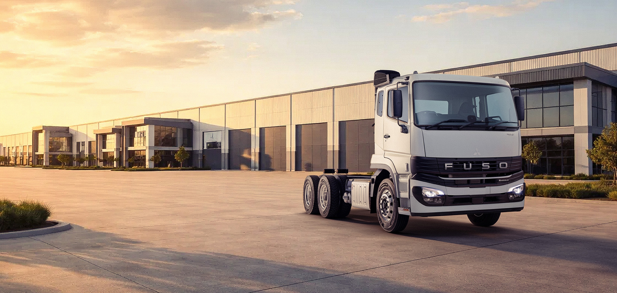 5B030981 Shogun 400 6x4 Mechanical Suspension [MY24] 2000x950.jpg