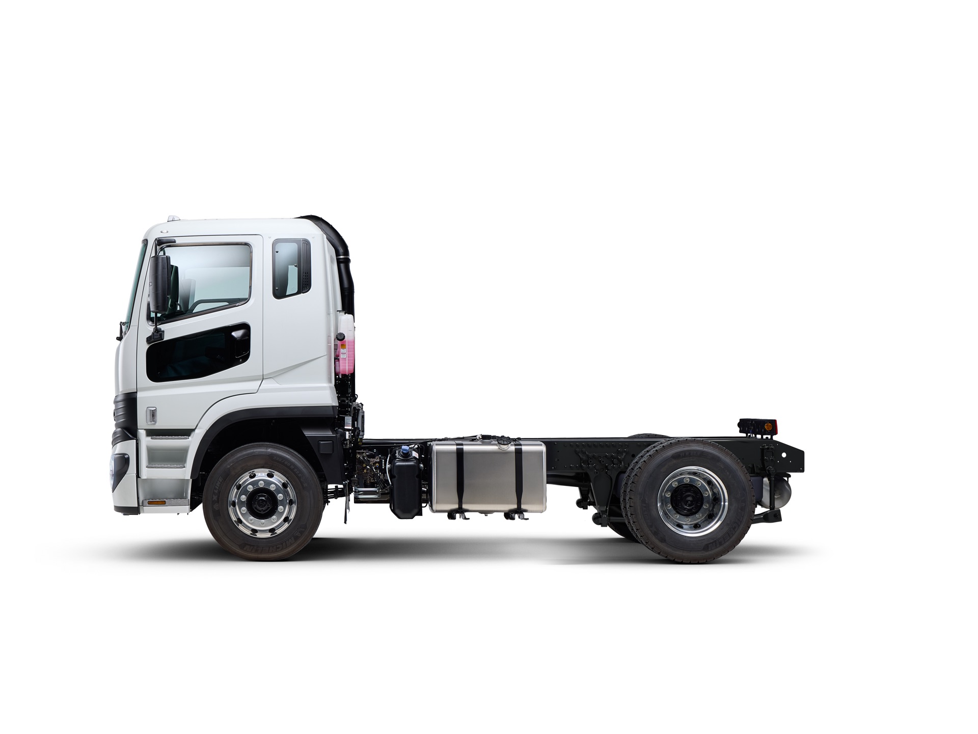 3B1B351C Shogun 400 4x2 Air Suspension (MY24).jpeg