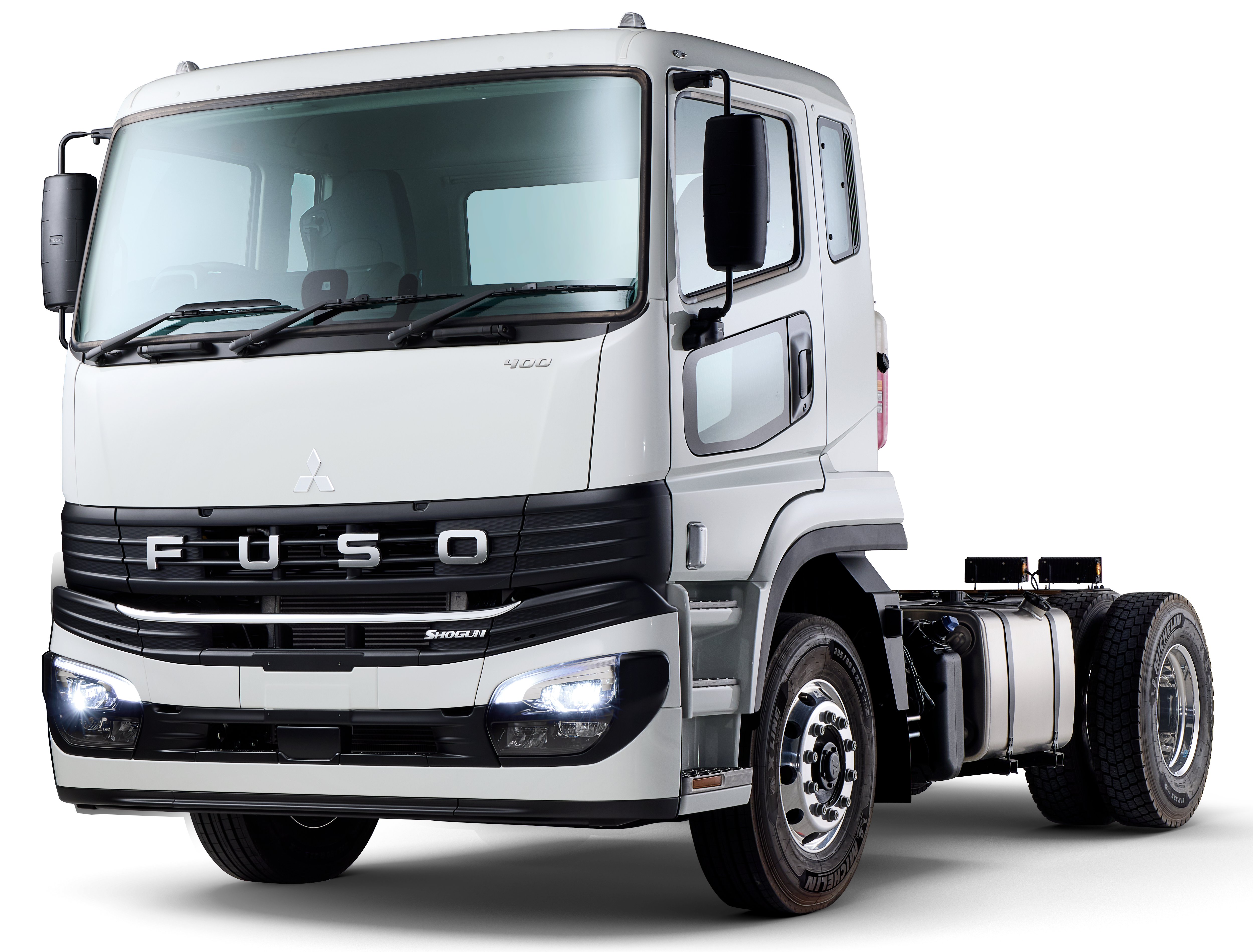 5CF35975 Shogun FP84 400 4x2 Prime Mover-MY24.png