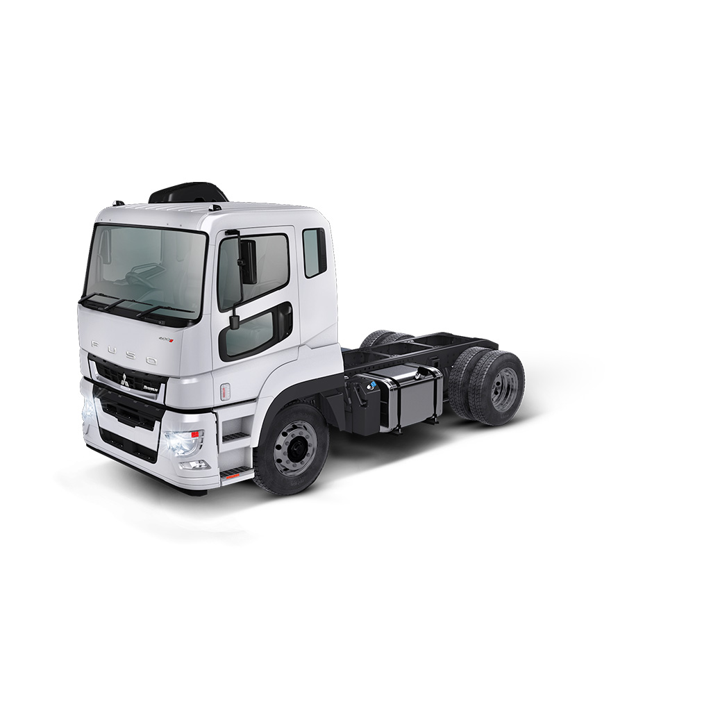 MY24_Shogun 400_4x2_1024px.jpg