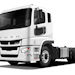 product_image_628x470px_400_4X2_PRIME_MOVER.jpg