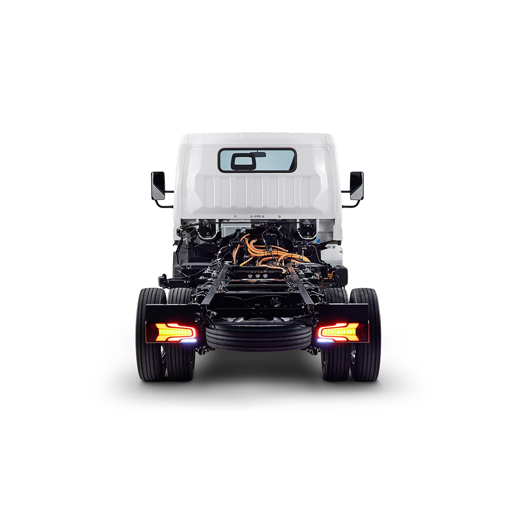 615 WIDE ECANTER rear.jpg