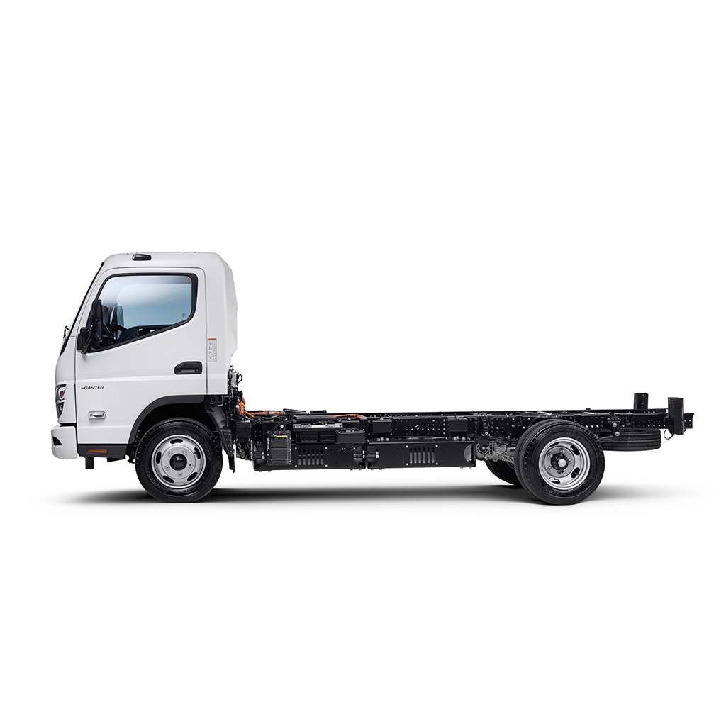 615 WIDE ECANTER.jpg