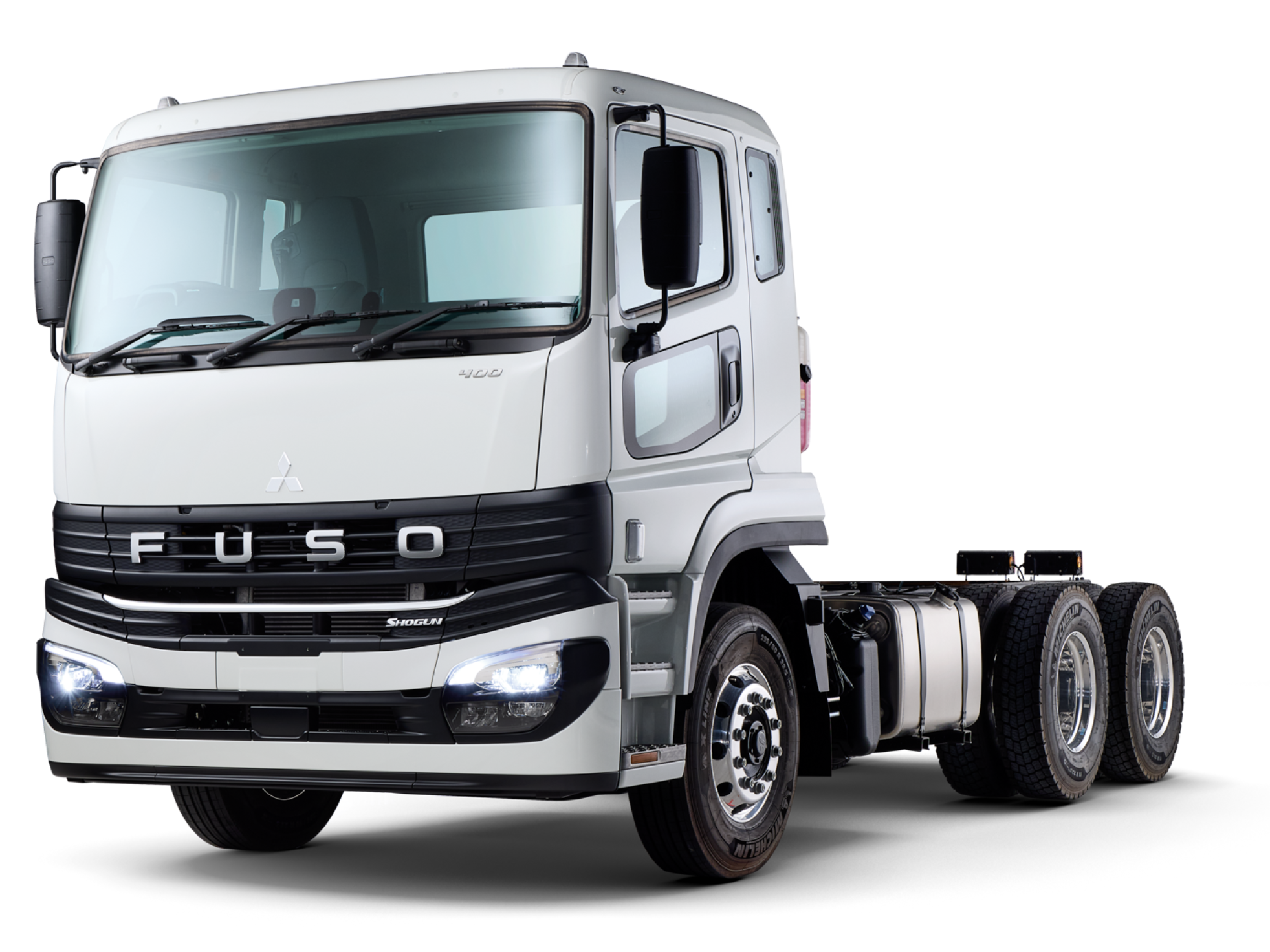 66F0A0E8 Shogun 400 6x4 Mechanical Suspension (MY24) Resized.png