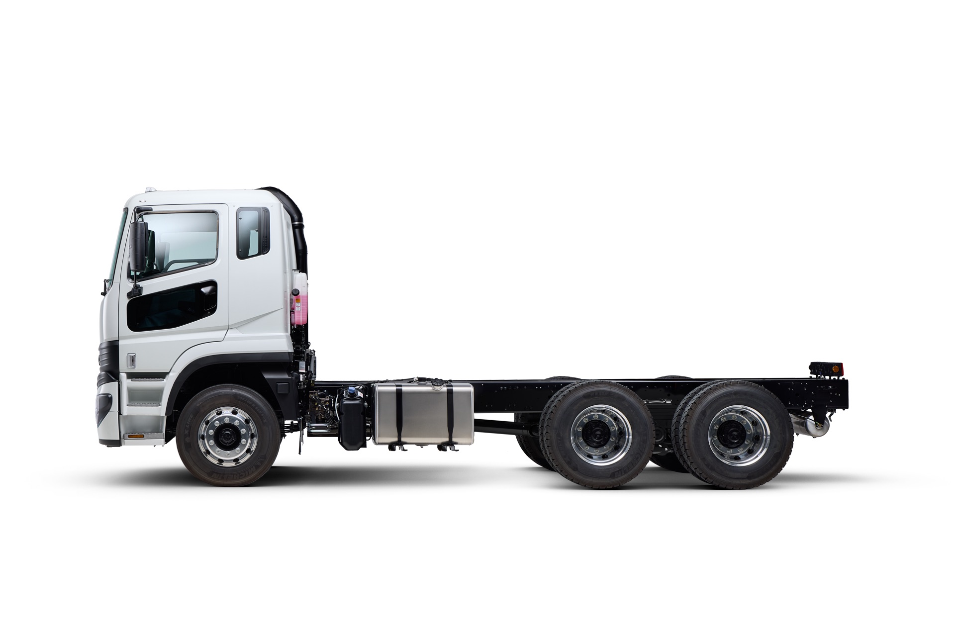 DCF27D0C Shogun 400 6x4 Mechanical Suspension (MY24).jpeg