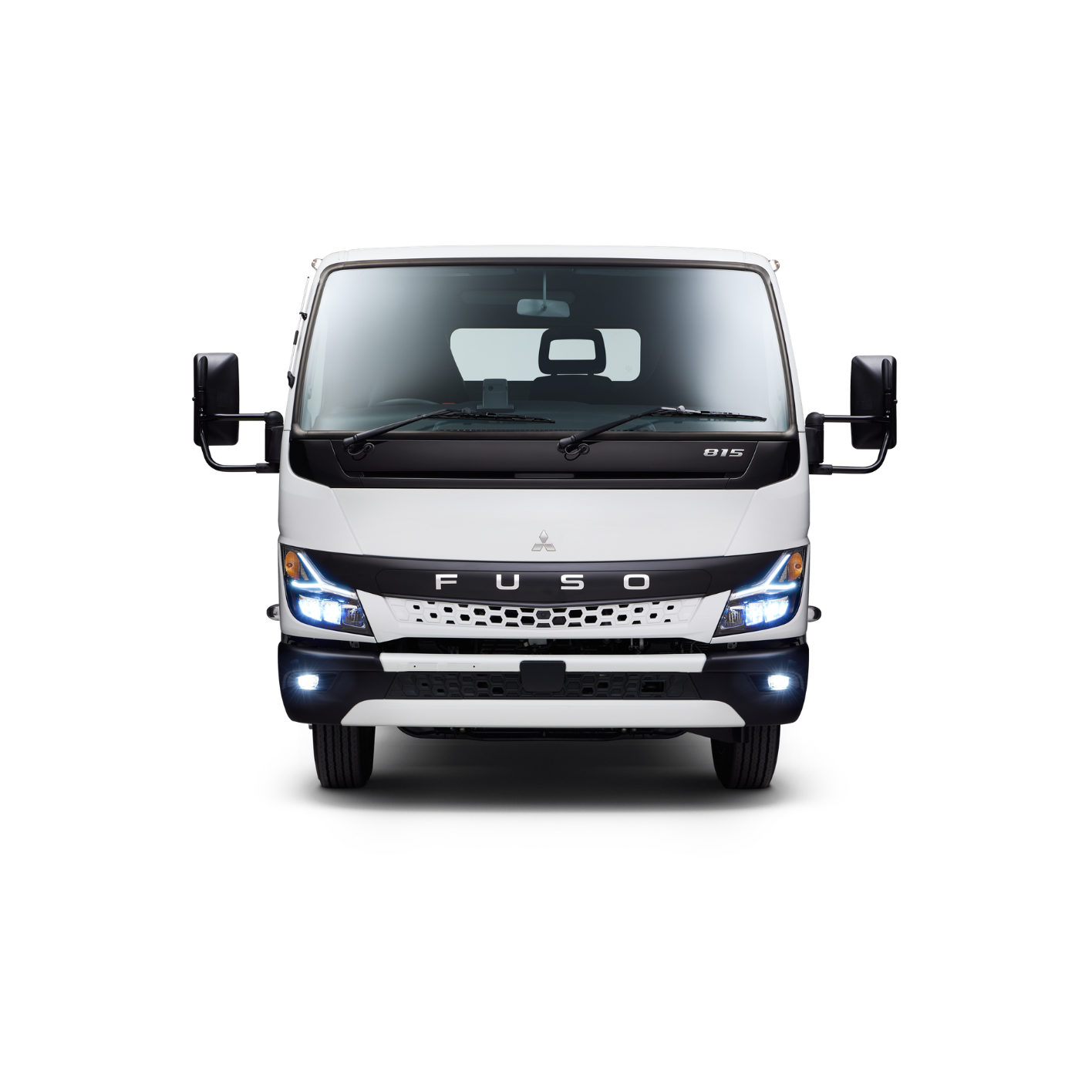 Canter 815 Wide Cab Front  1416x1416 (1).png