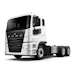 2col_config_shogun_510_1024x1024px.jpg