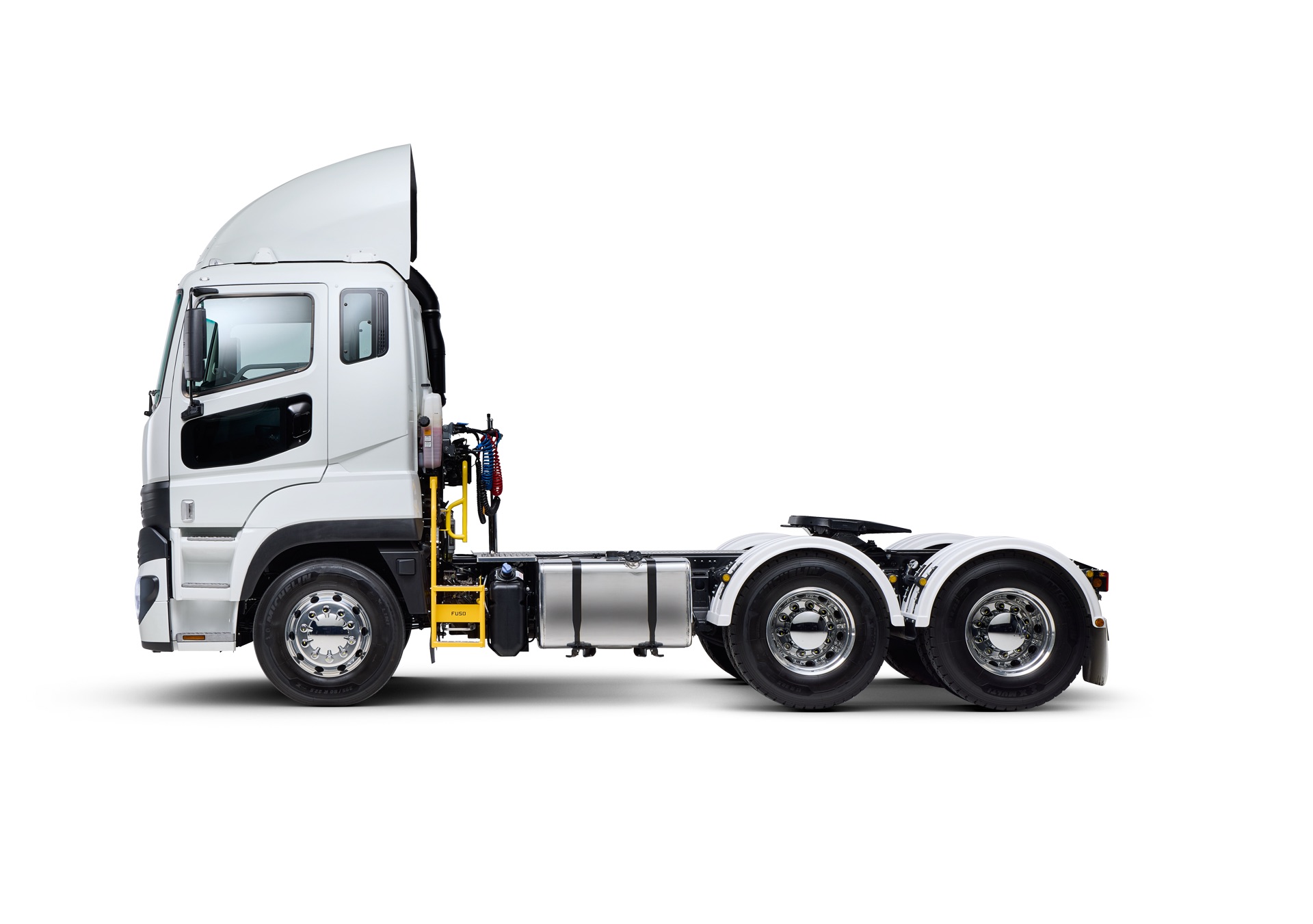 2E322AC9 Shogun 530 6x4 Prime Mover (MY24) (1).jpeg