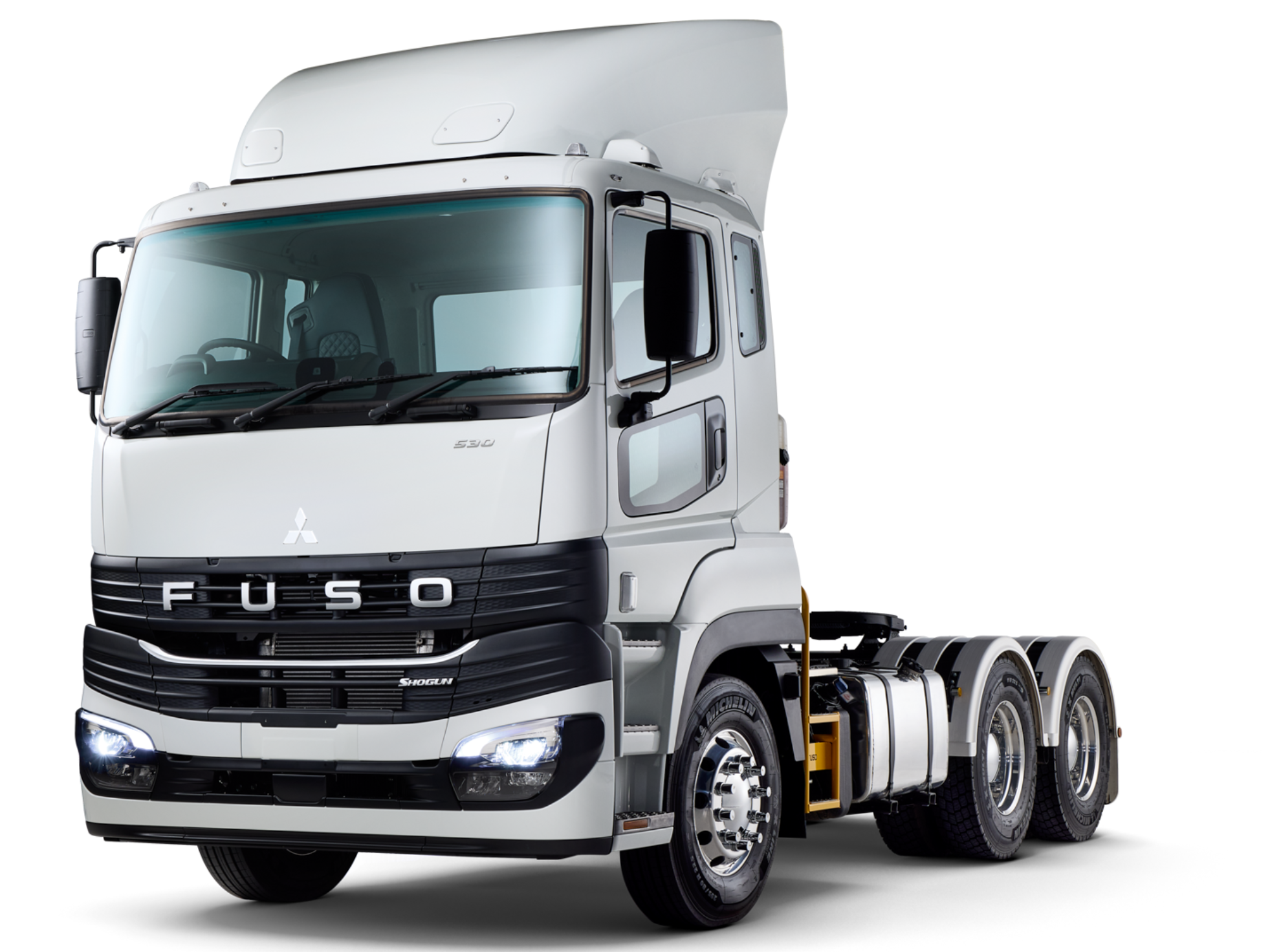 B2A19A96 Shogun 530 6x4 Prime Mover (MY24) Resized.png