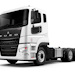 product_image_628x470px_510_6X4_PRIME_MOVER.jpg
