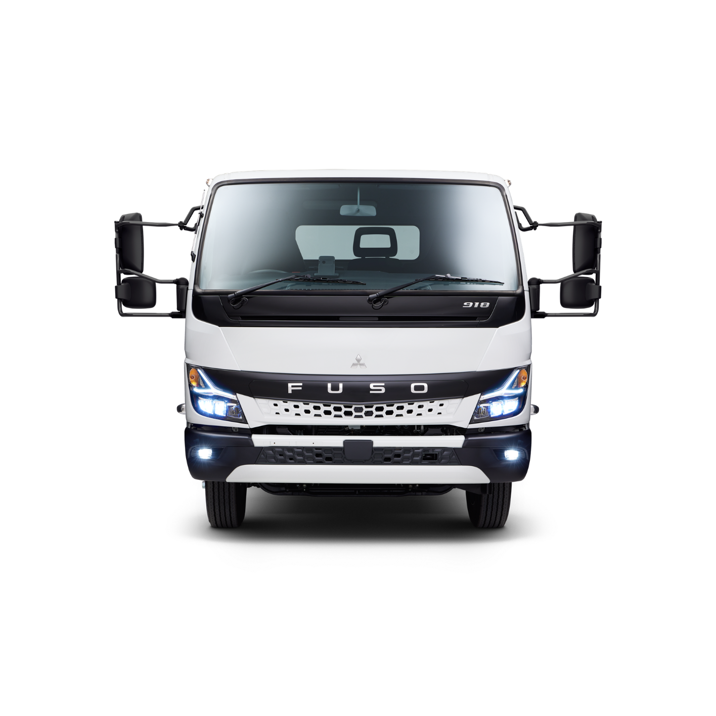 Canter 918 Wide Cab Front  1416x1416.png