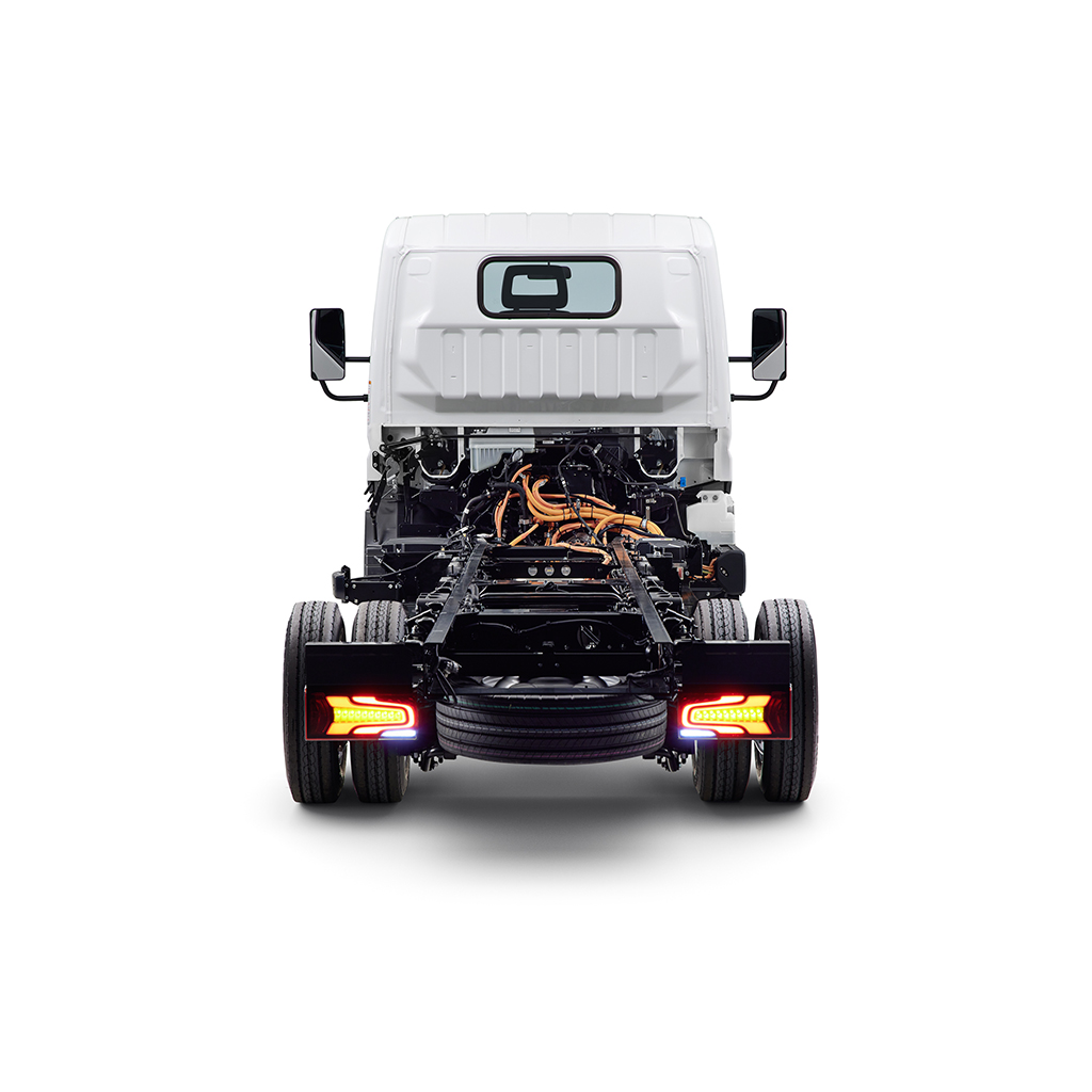 515 CITY ECANTER rear.jpg