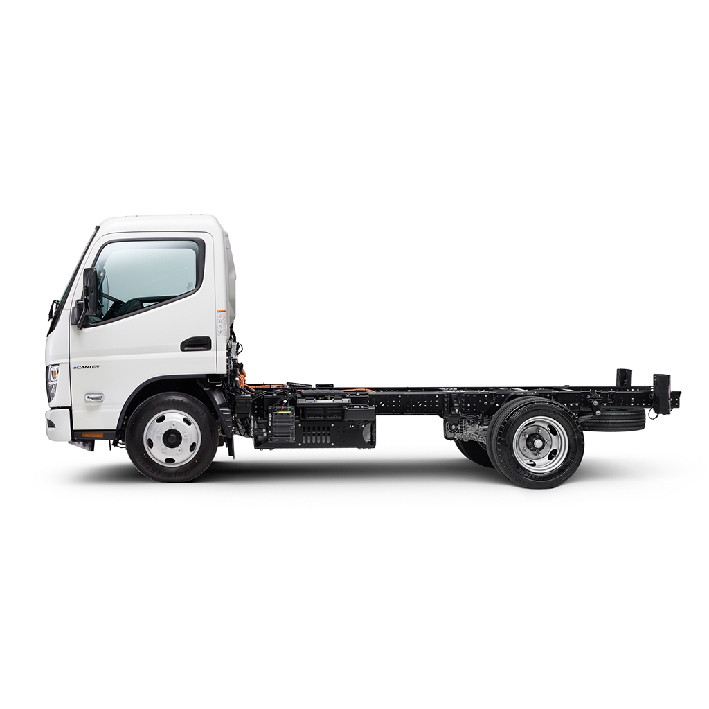 515 CITY ECANTER.jpg