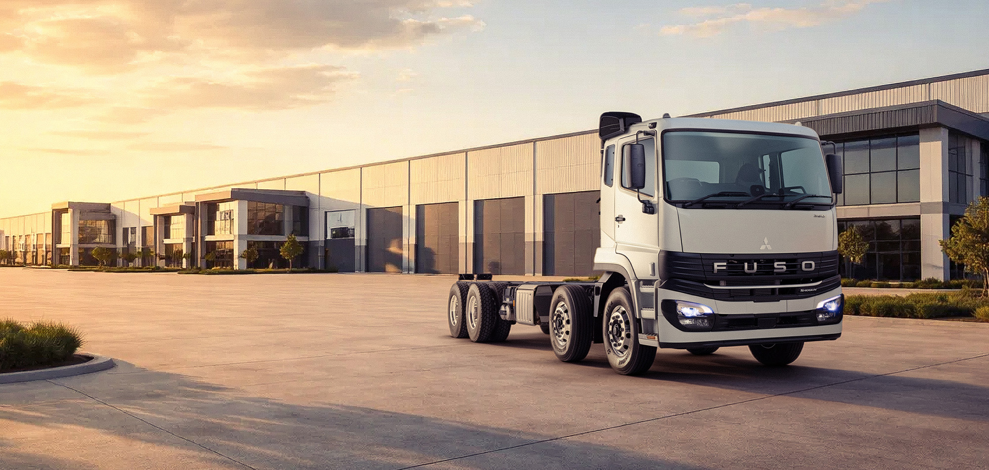 9885CA50 Shogun 360 8x4 Air Suspension [MY24] 2000x950.jpg