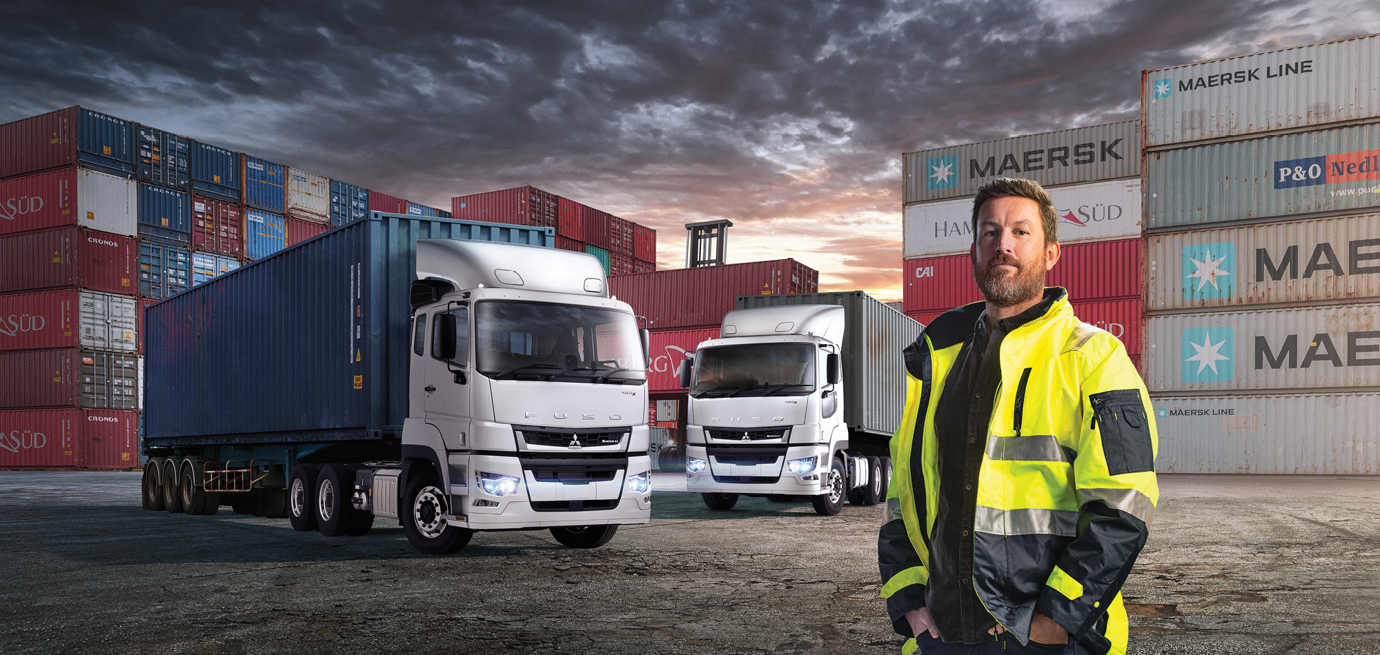 FUS6010454_Range Campaign_CREATIVE_Website Banners_2000x950px_FA6.jpg