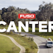 FUS6010474_Canter Walkaround Video-Thumbnail.png
