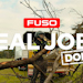 Fuso_Treetment_Video_1600x900px.jpg