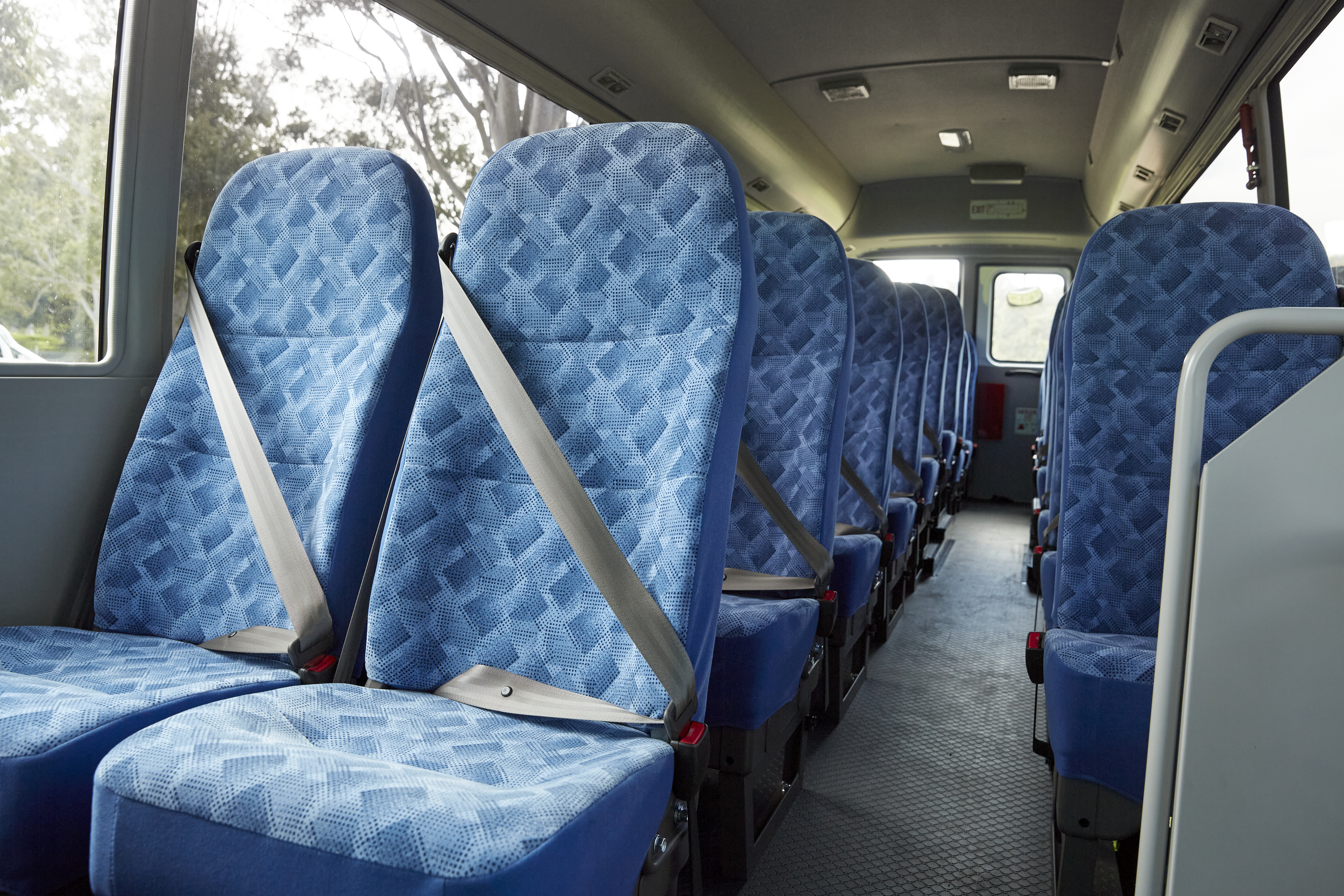072BE23A Fuso Rosa 1119.jpg