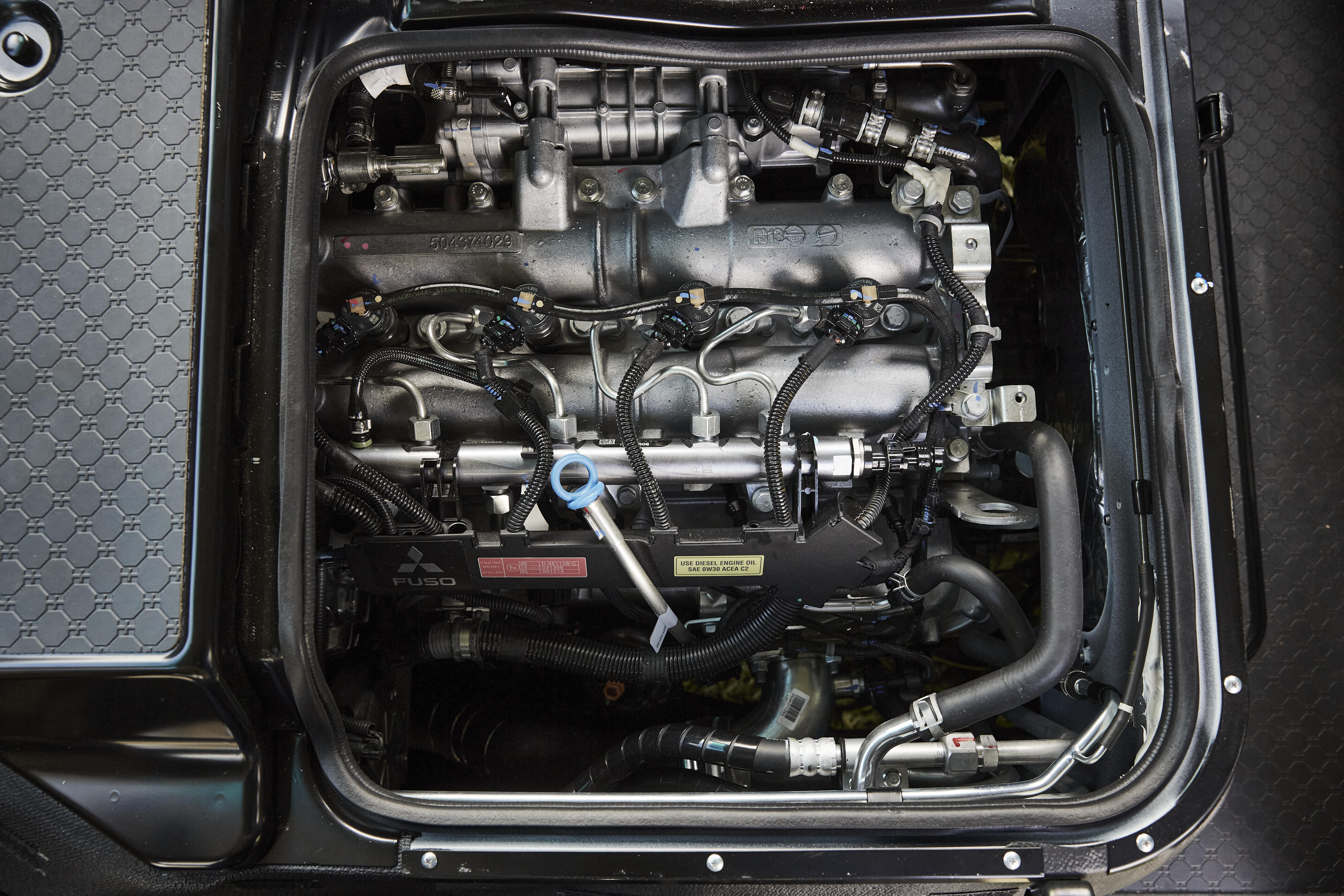 2829E5A6 Fuso Rosa 1073.jpg