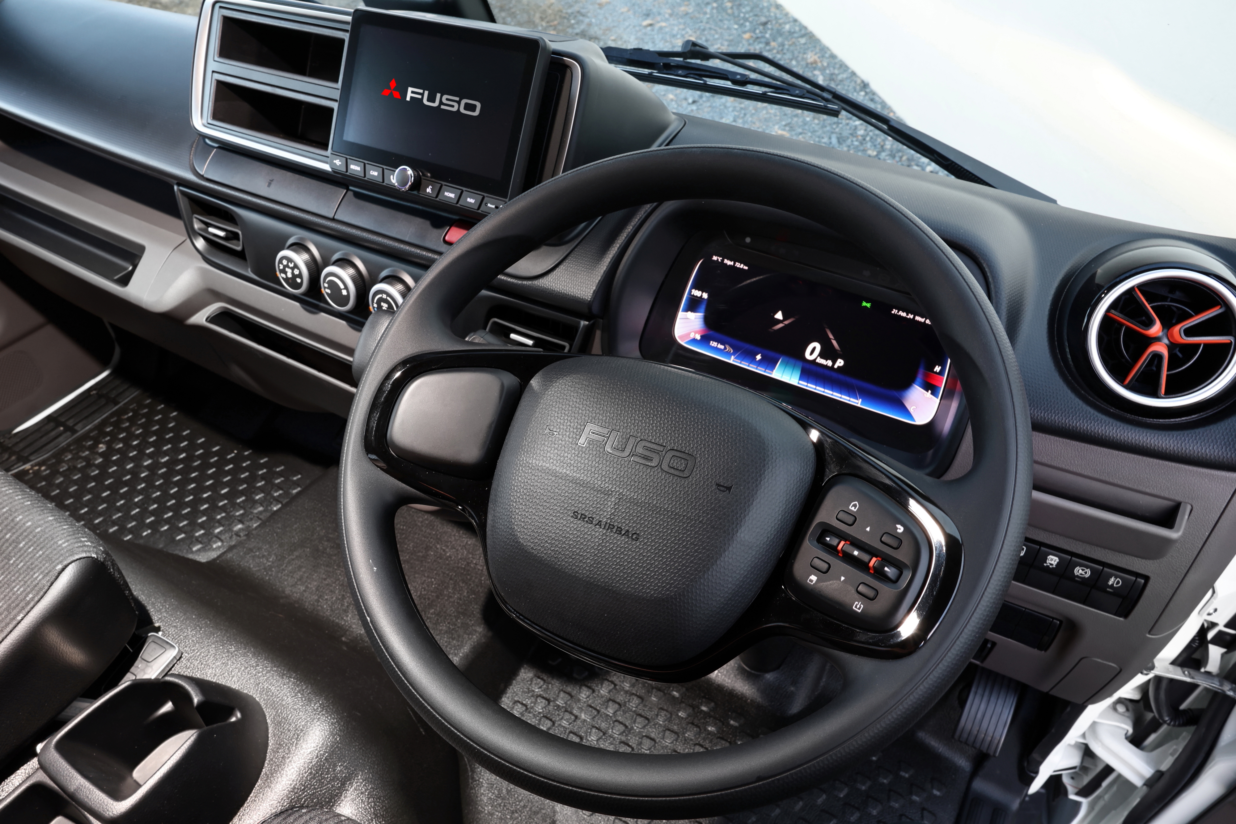 94900CF9 (1).jpg