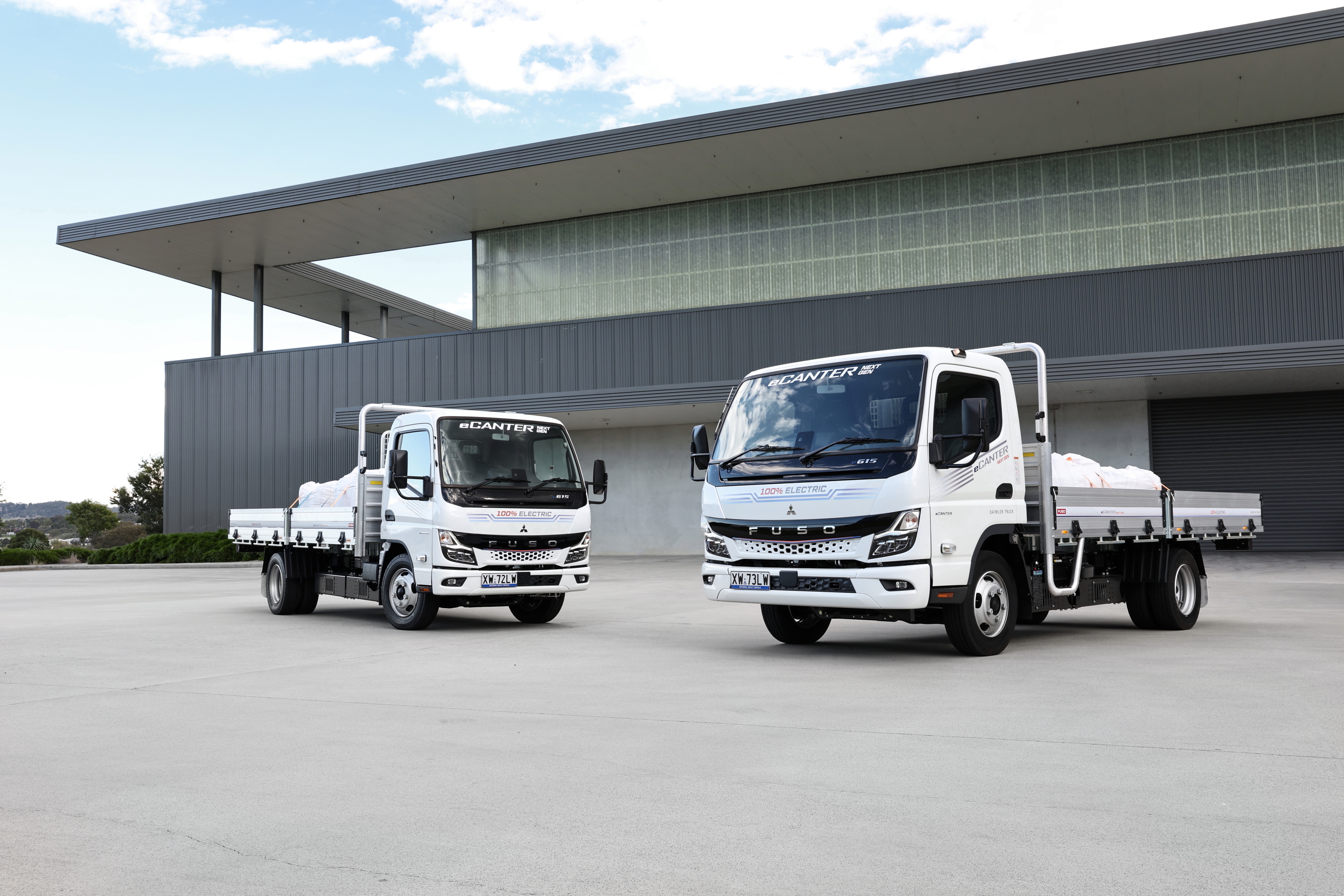 97711B17 eCanter 615.jpg