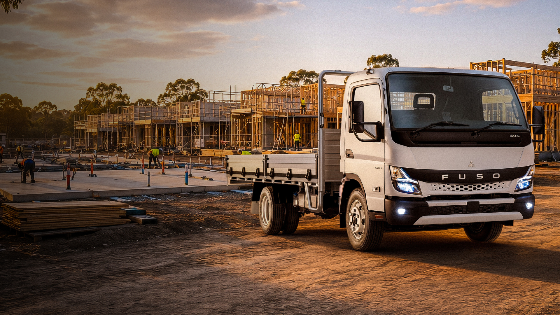 CANTER__815WideCabTray 1920x1080.jpg