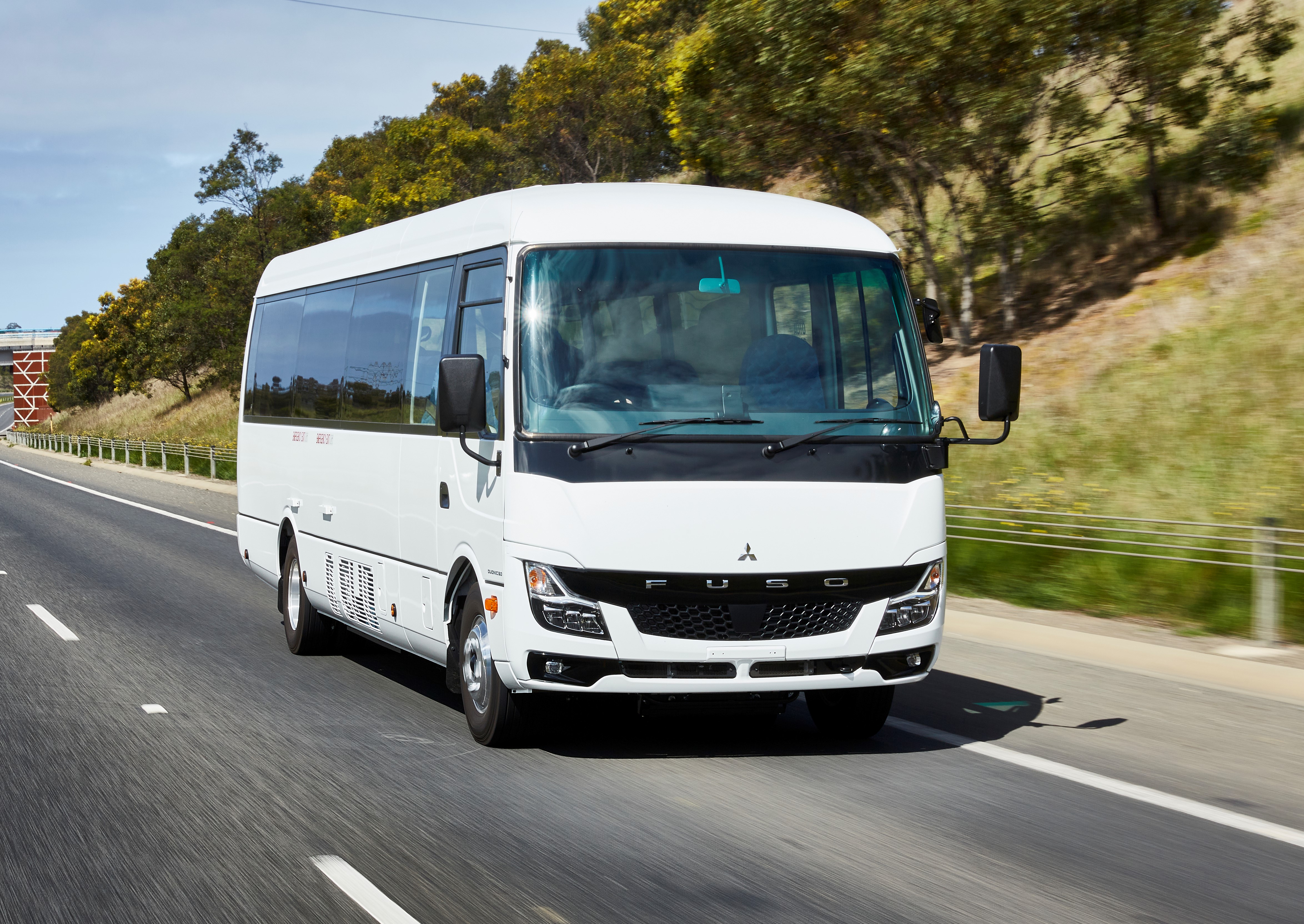 D917933E Fuso Rosa 569.jpg