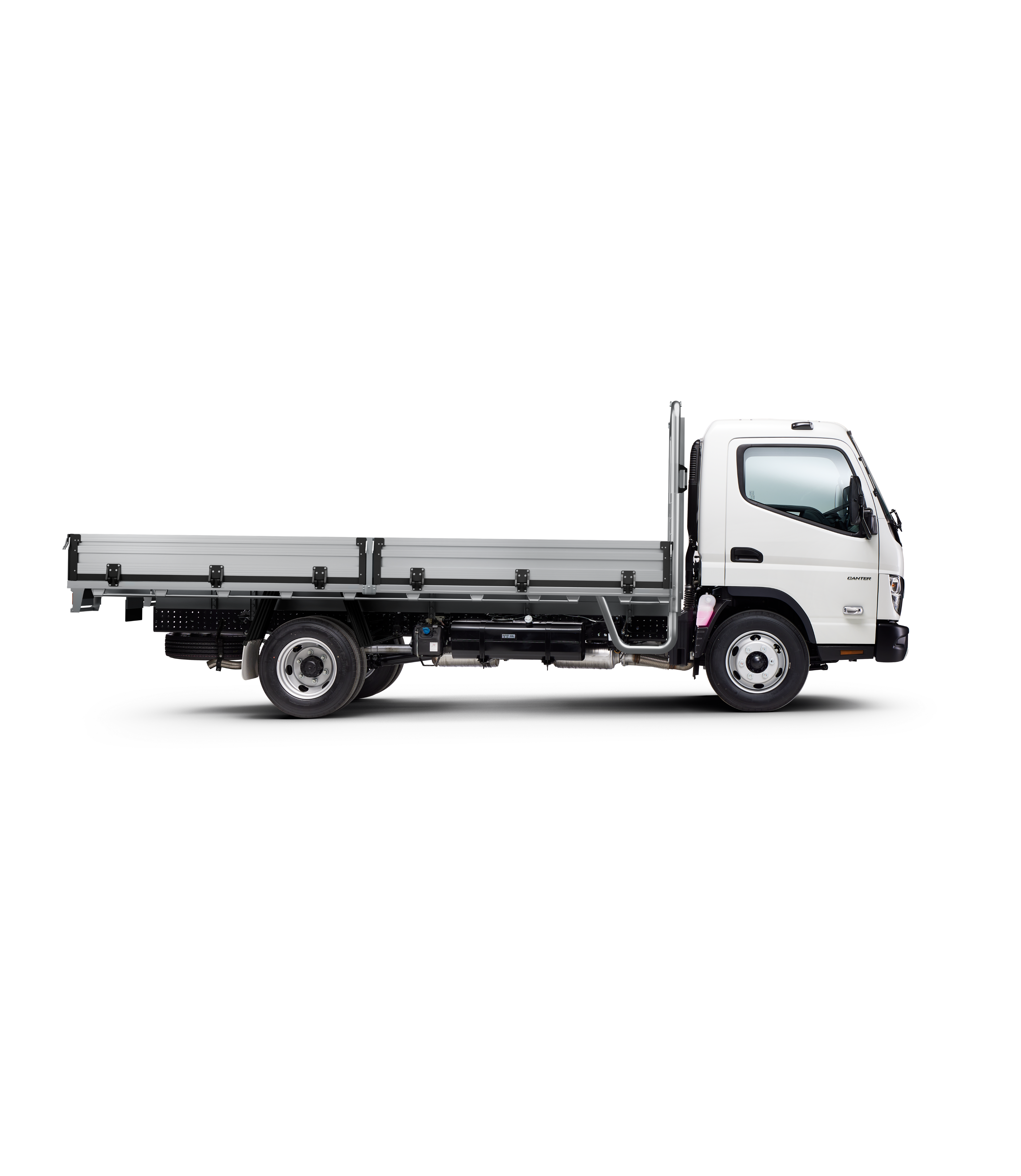 0131BE0D EURO6 FUSO CANTER 815 Wide Cab Tray No Racks Side RHS 1230x1416.png