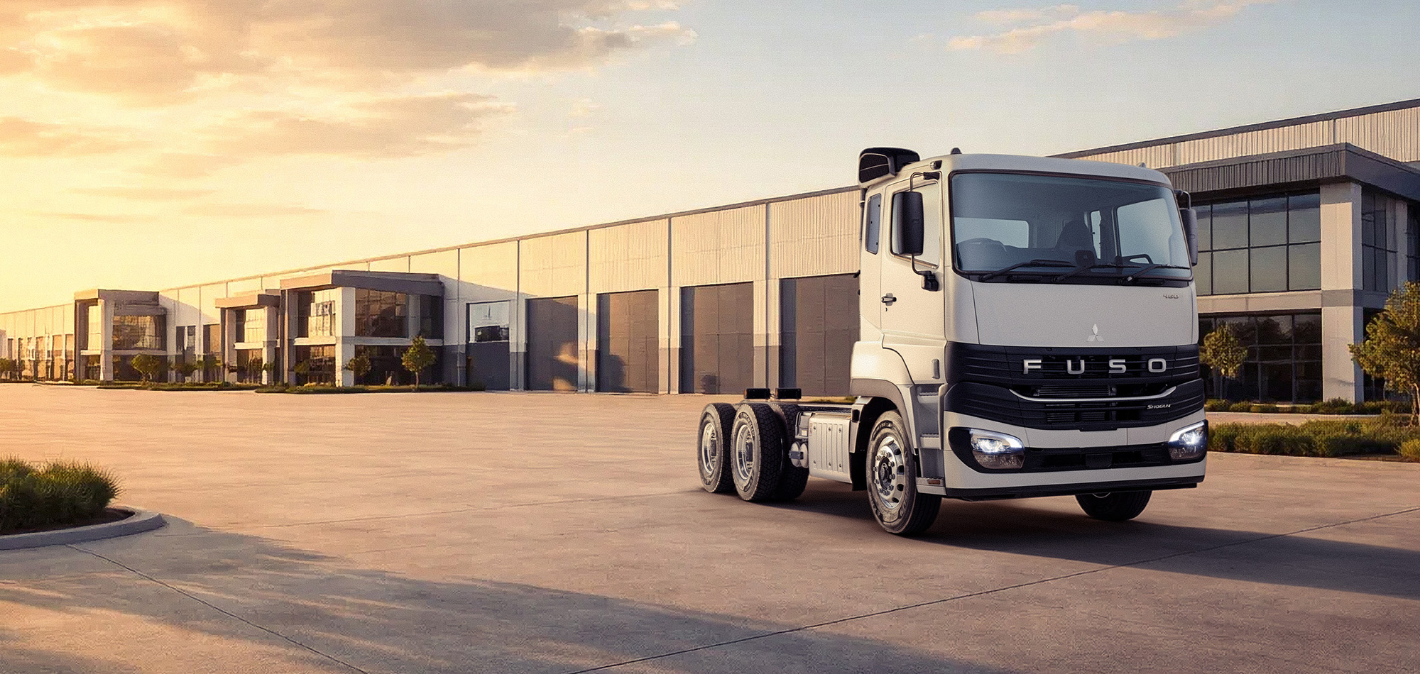 1763A923 Shogun 460 6x4 Air Suspension [MY24] 2000x950.jpg