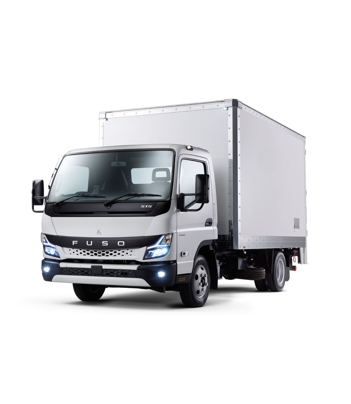 3043DEDA EURO 6 CANTER 515 Wide Cab Front34LHS Pantech RGB FA 1230x1416.png