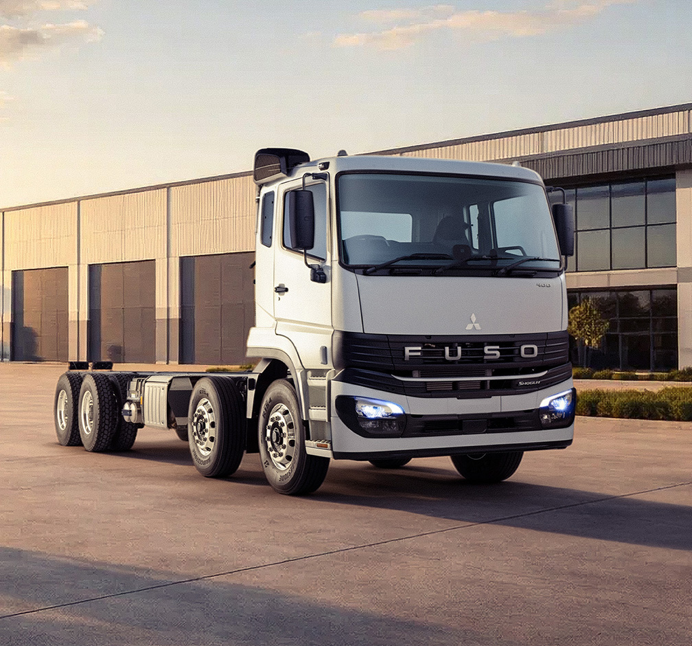 54ADE602 Shogun 400 8x4 Mechanical Suspension [MY24] 1008x940.jpg