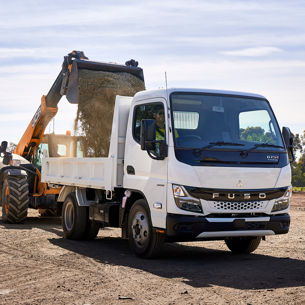 615 City Tipper Truck.jpg