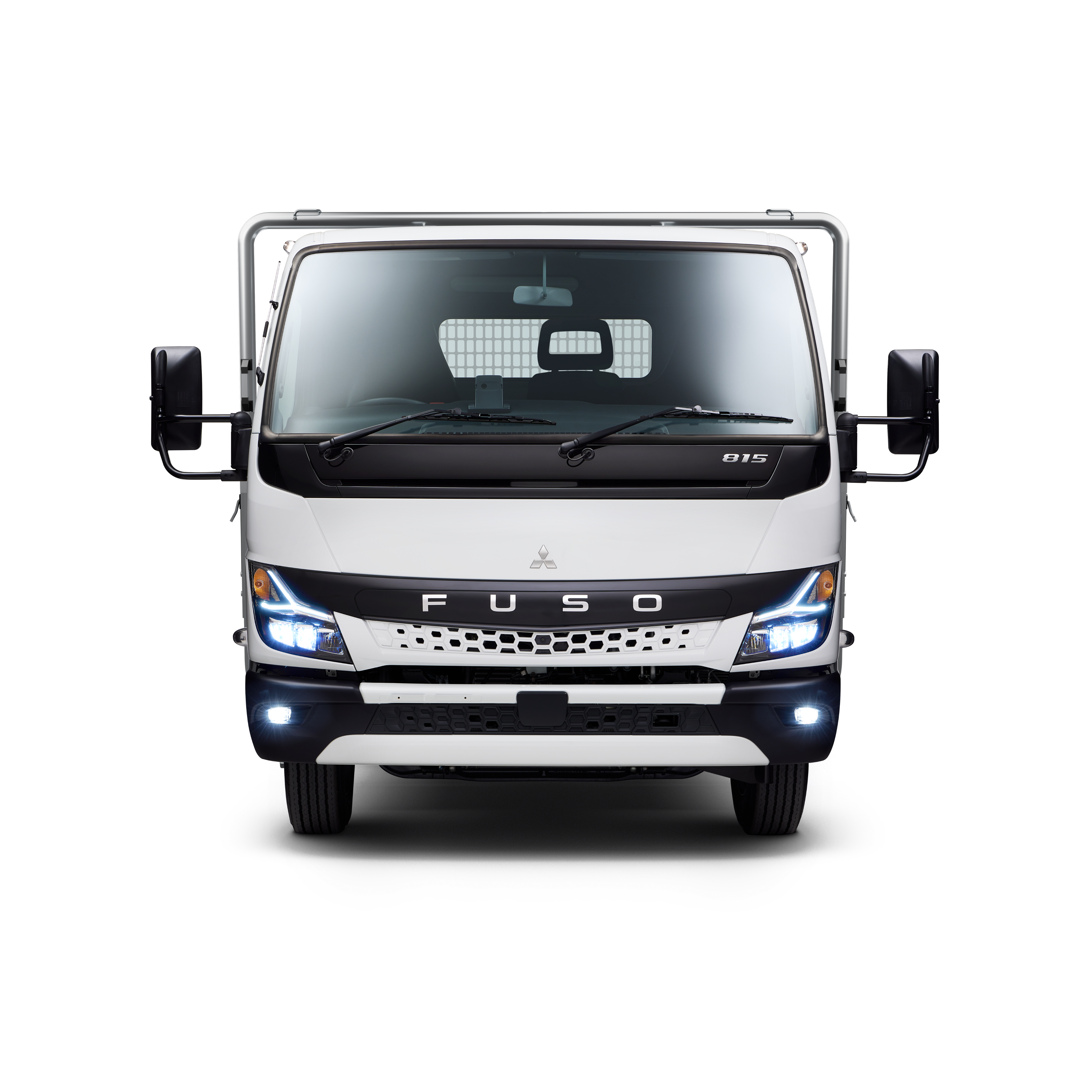 6703FE10 EURO6 FUSO CANTER 815 Wide Cab Tray No Racks Front 1416x1416.png