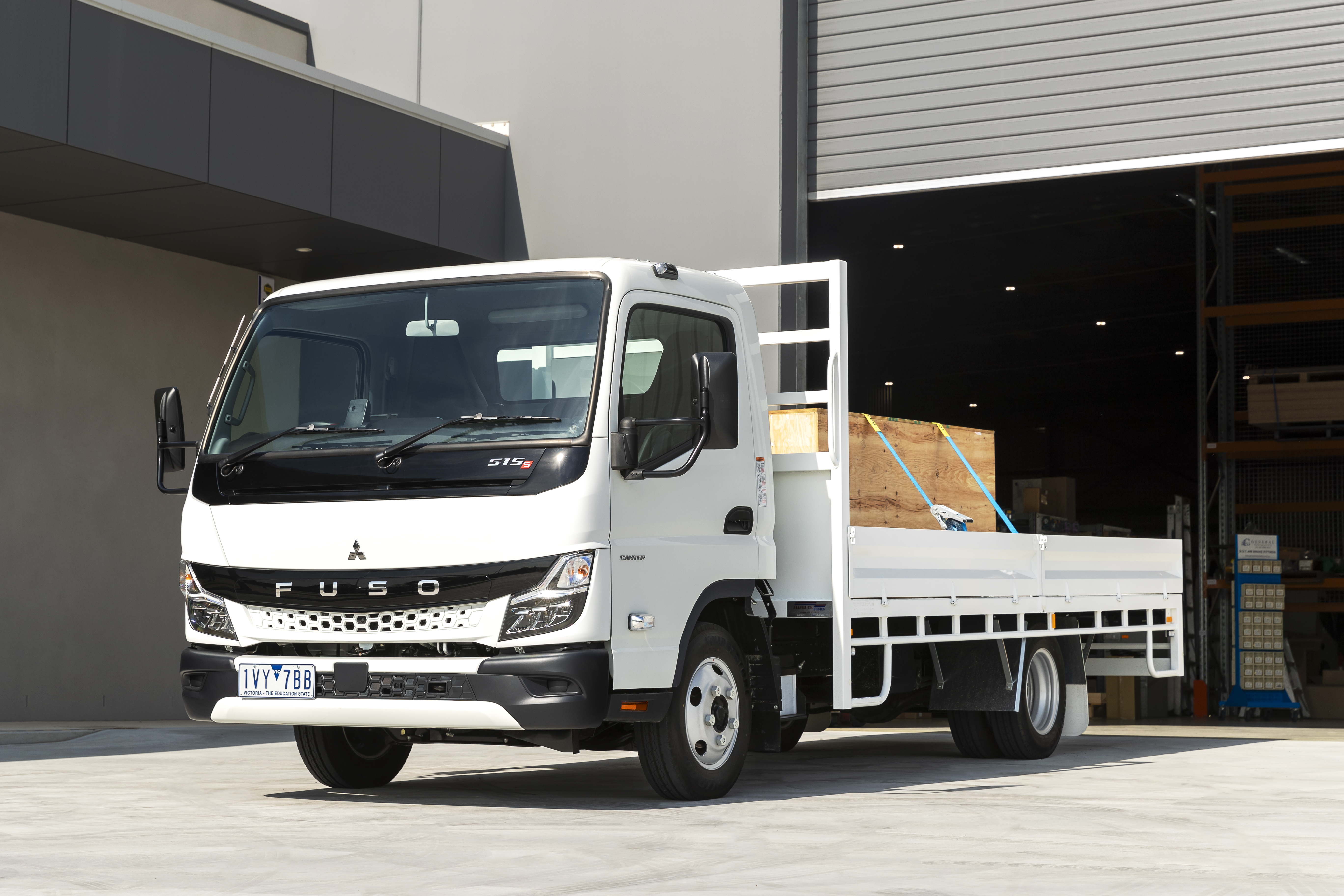 95F916F2 Canter 515 Wide Steel Tray.jpg