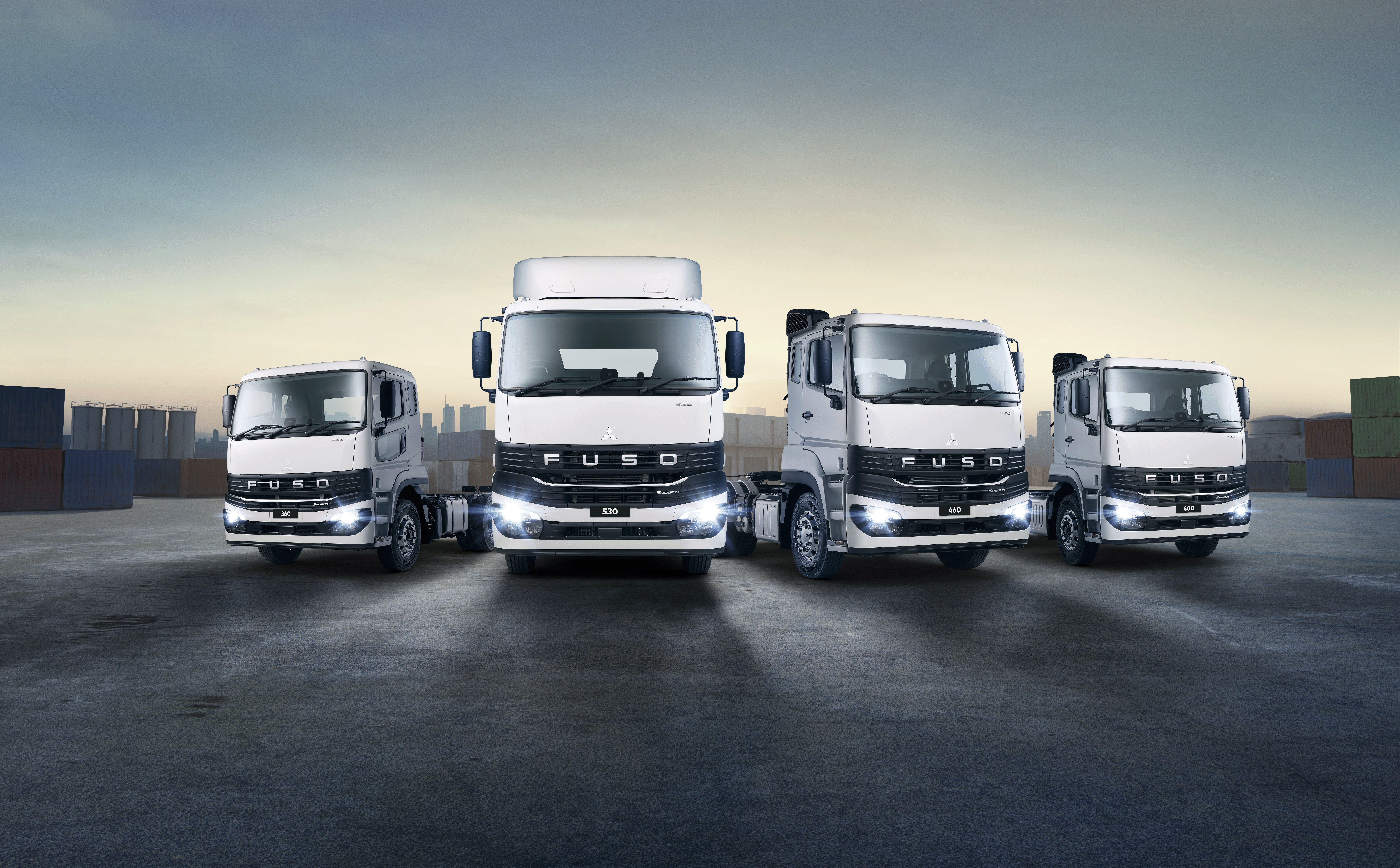 97F016DE Shogun range photo.png