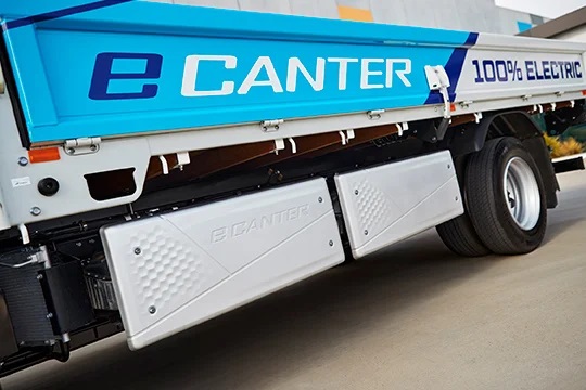 eCanter-2021-Battery.jpg