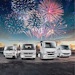 fuso-celebration.jpg