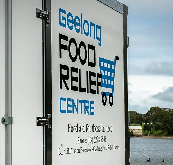 Geelong-Food-Relief.jpg
