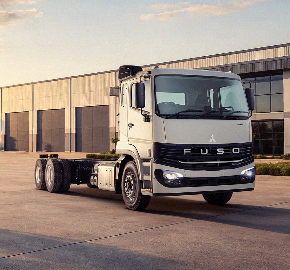 BBCC6C1D Shogun 360 6x2 Air Suspension [MY24] 1008x940.jpg