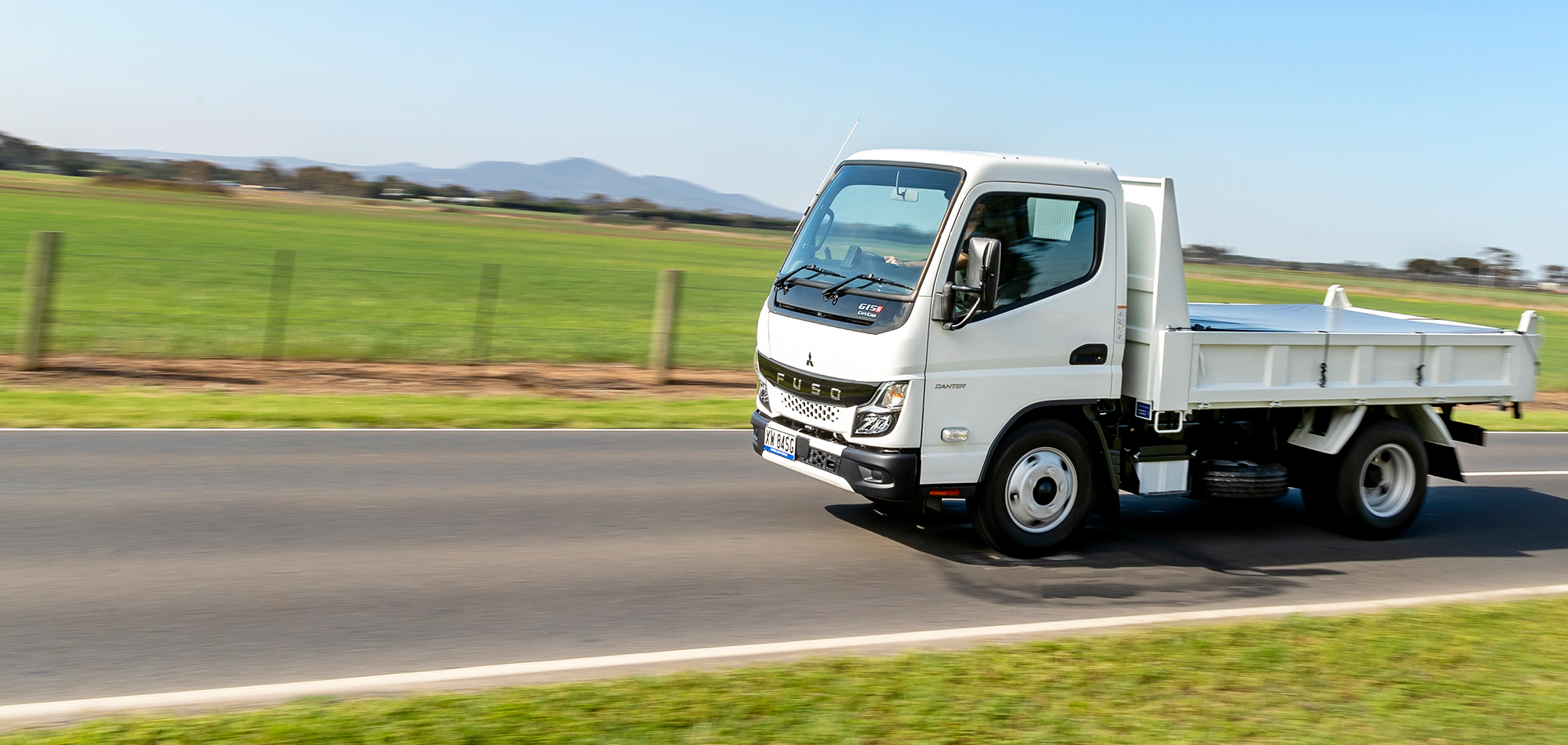 built ready banner 2.jpg