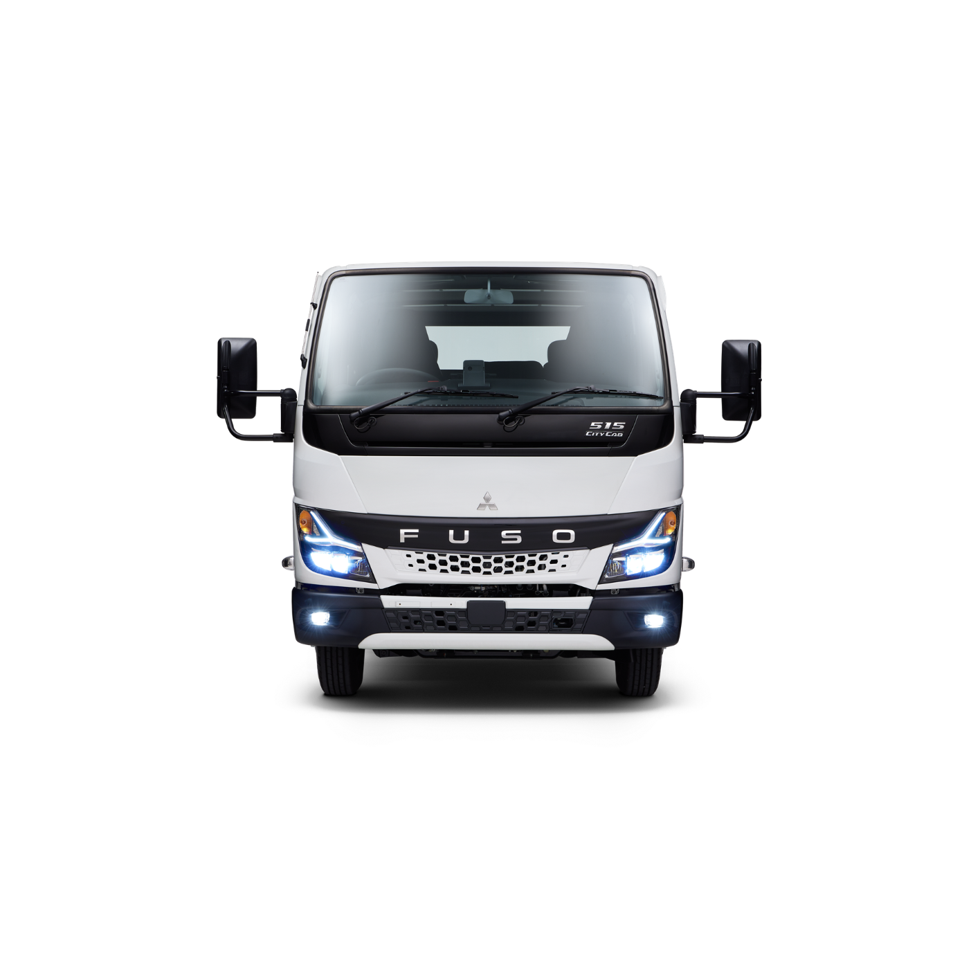 Canter 515 Crew Cab Front 1416x1416.png