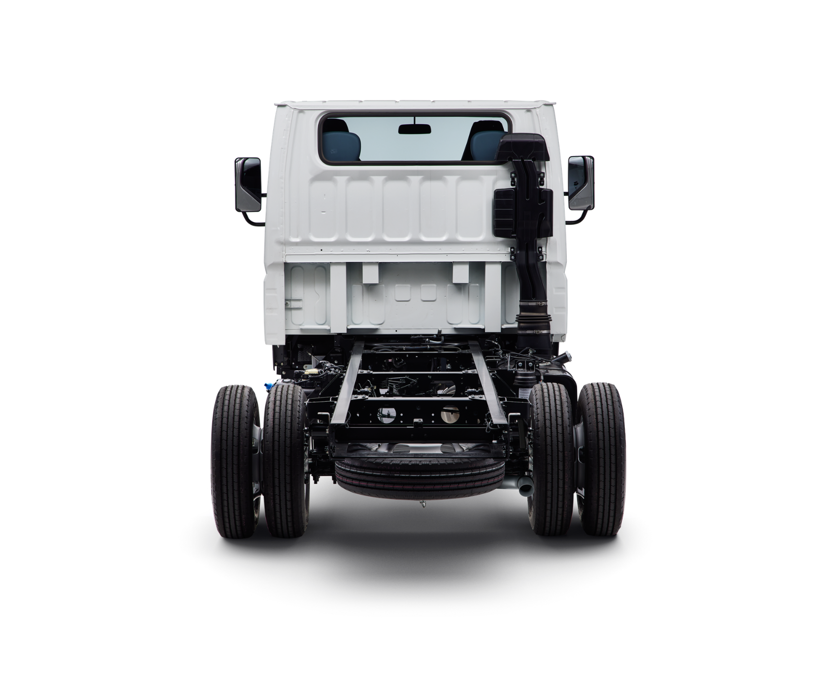 Canter 515 Crew Cab Rear 1700x1416.png