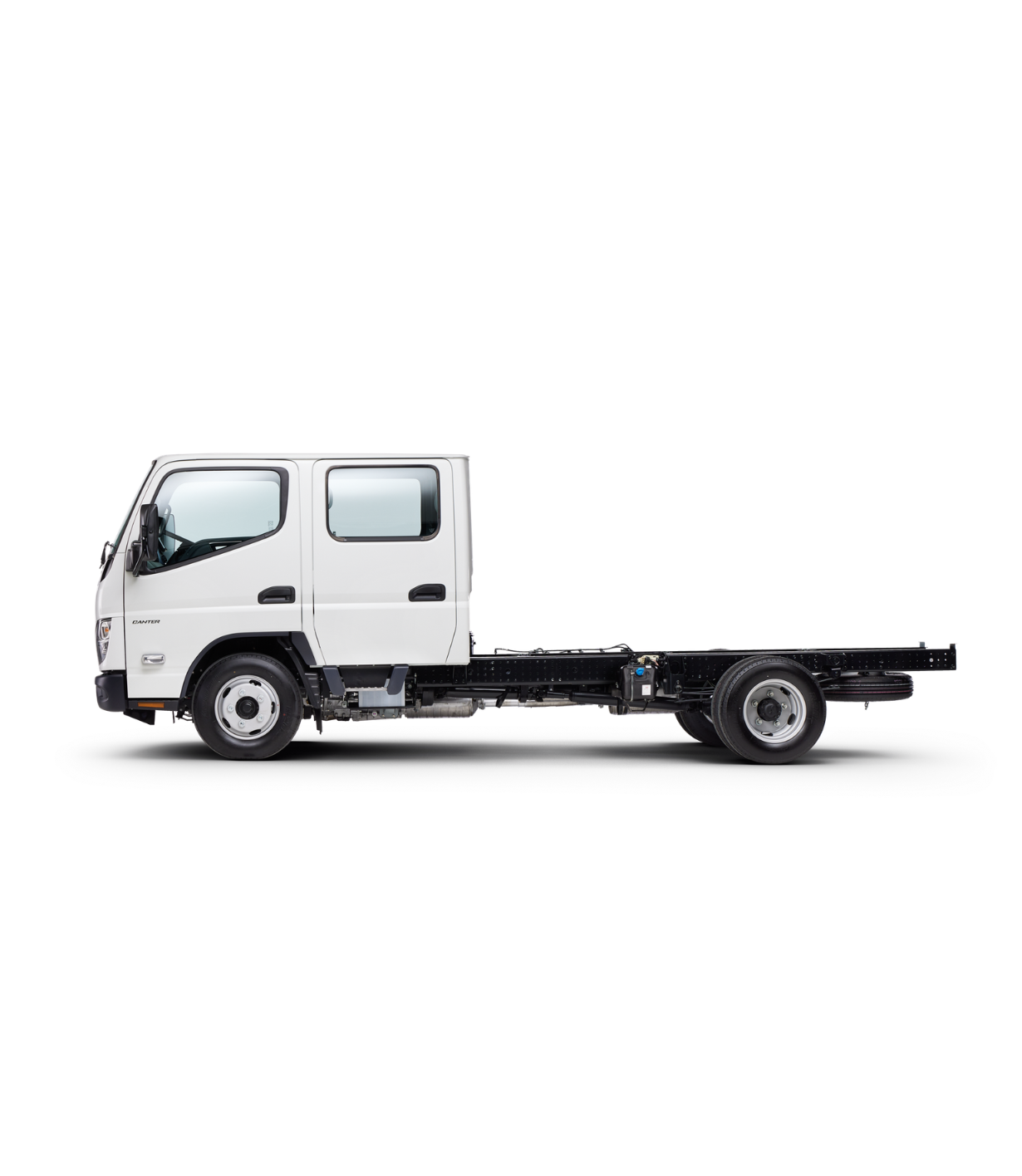 Canter 515 Crew Cab sideLHS 1230x1416.png