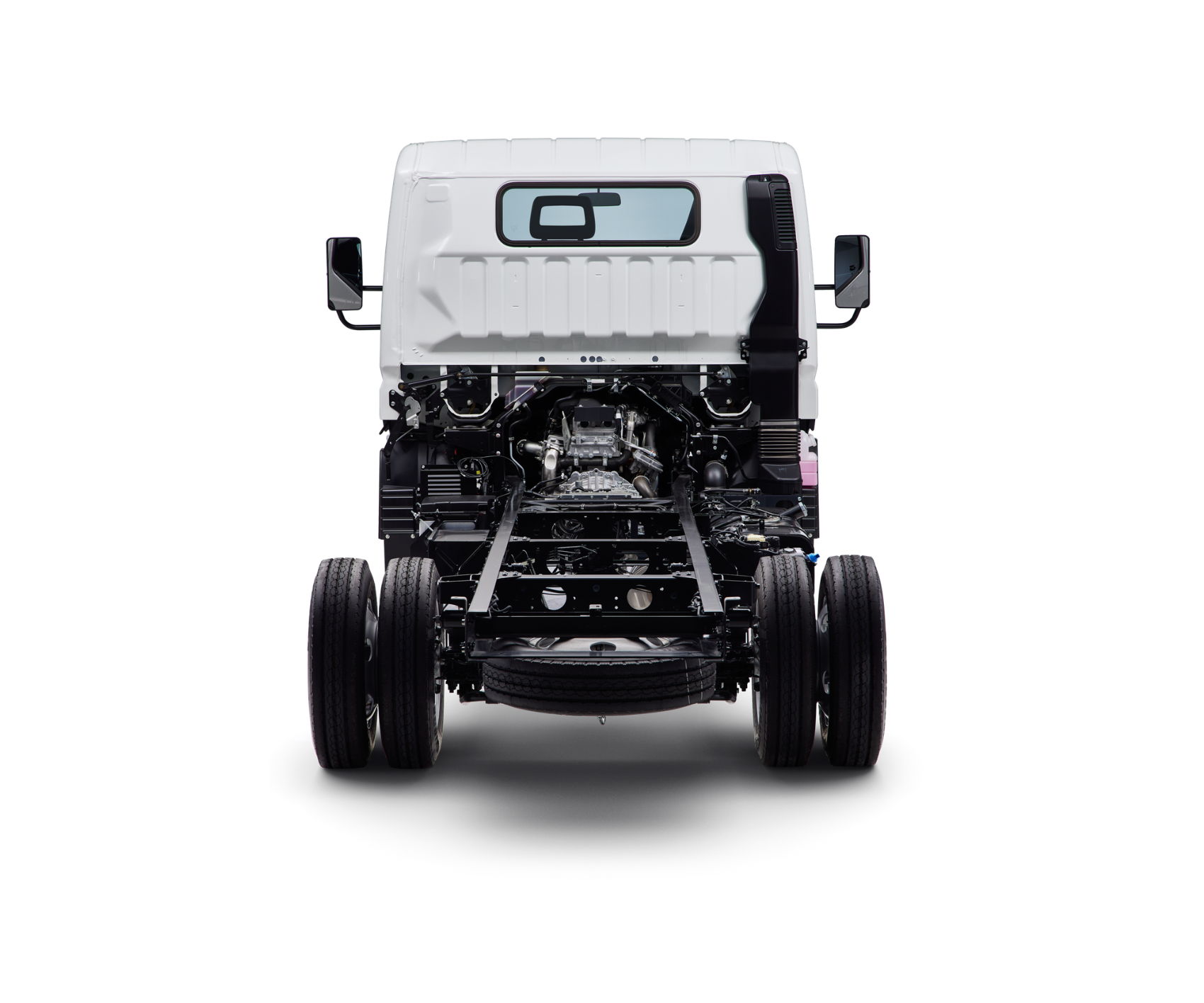 Canter 515 Wide Cab Rear 1700x1416.png