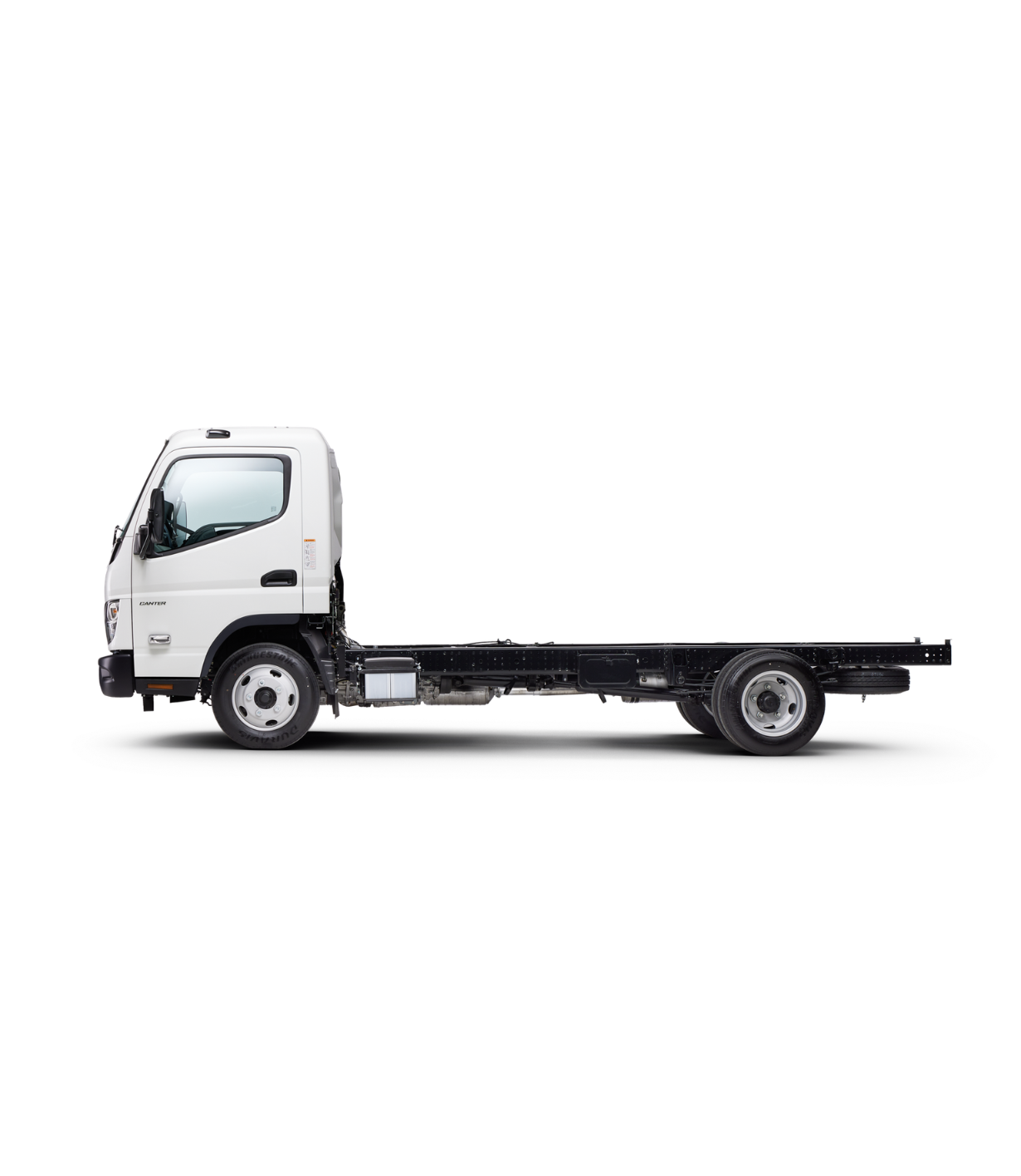Canter 515 Wide Cab sideLHS 1230x1416.png