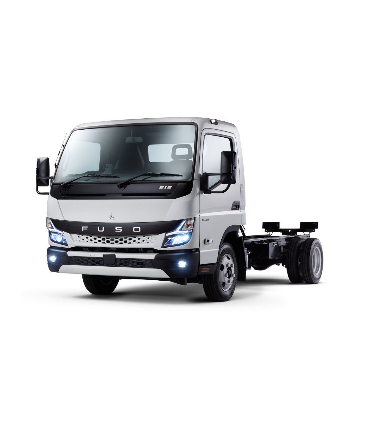 CANTER EURO 6 515 WIDE CAB  FRONT LHS 1230X1416.png